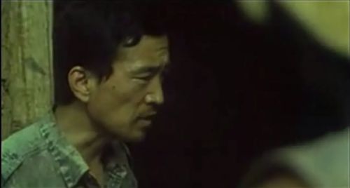 荒原杀手