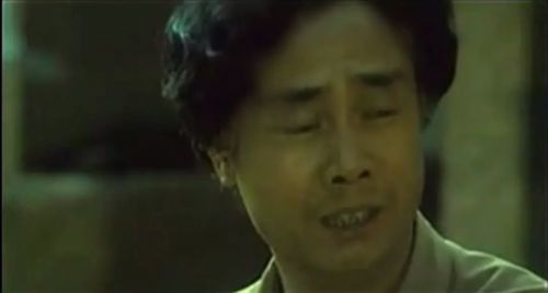 荒原杀手
