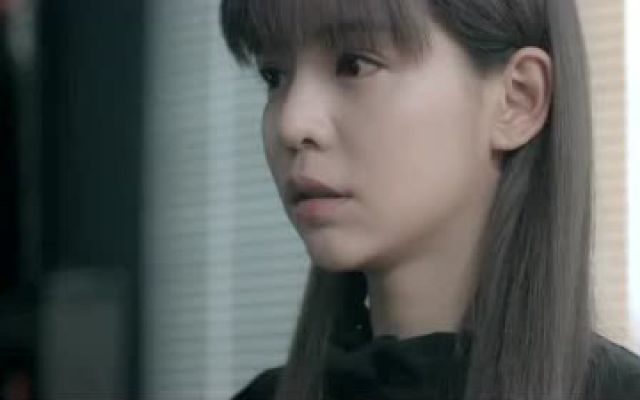 李毓芬主演《最完美的女孩》预告片