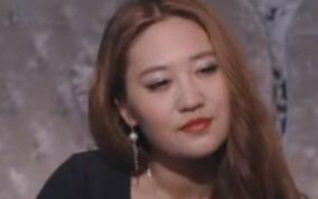 《老千归来》激情预告片