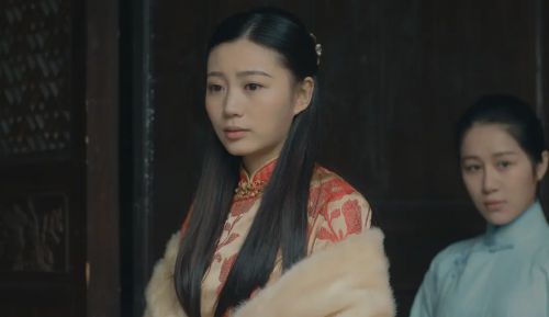 致命体香