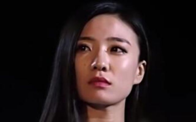 《魔性深渊》预告片