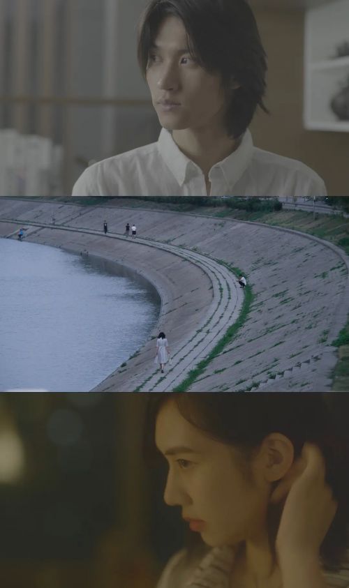 过敏