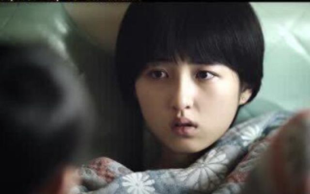 电影《我的姐姐》曝“命运版”预告 张子枫方言演绎女性现实题材