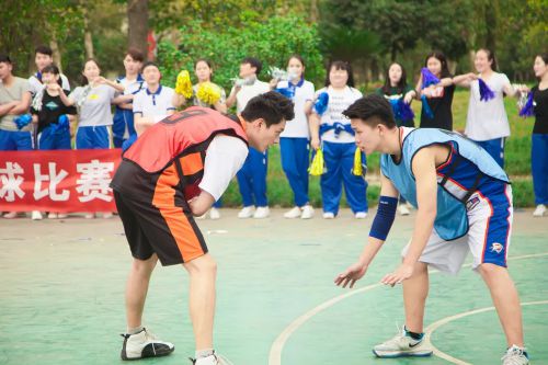 五年模拟 三年高考