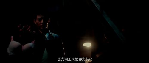 美少女危机