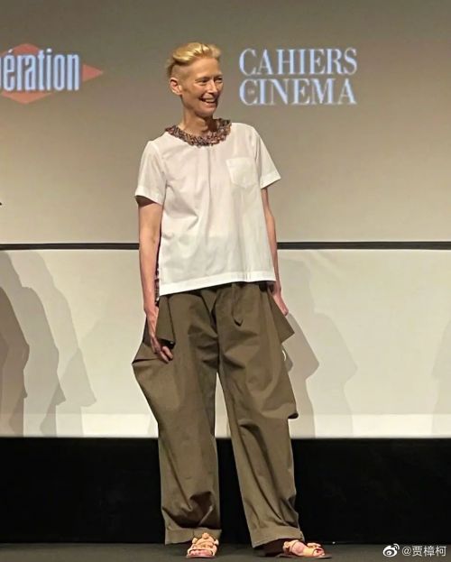 记忆