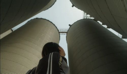 裙子剪刀布
