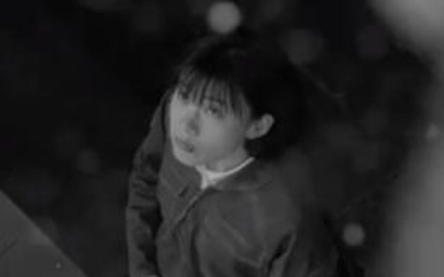 《镜像人•明日青春》片尾曲MV