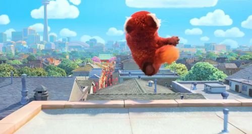 青春变形记