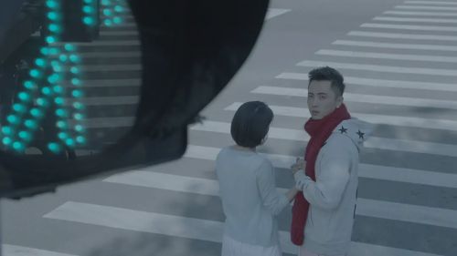 缞神契约