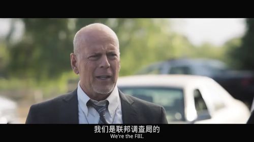午夜的柳枝