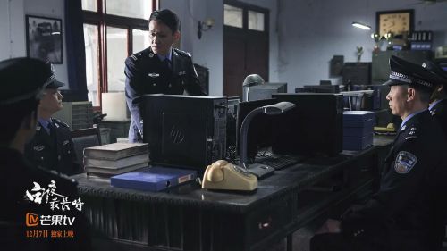 白夜最长时