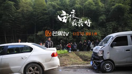 白夜最长时