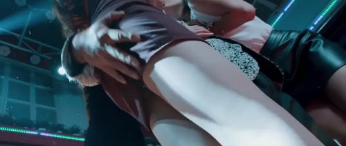 山炮进城2