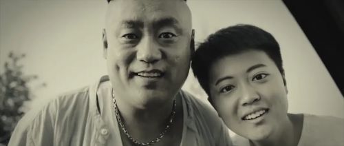 山炮进城2