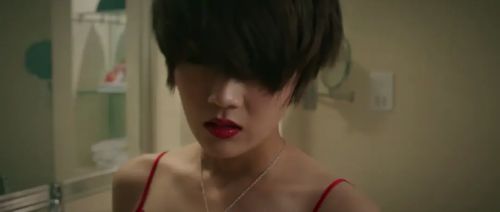 山炮进城2
