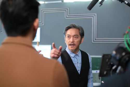 灵魂剪辑师