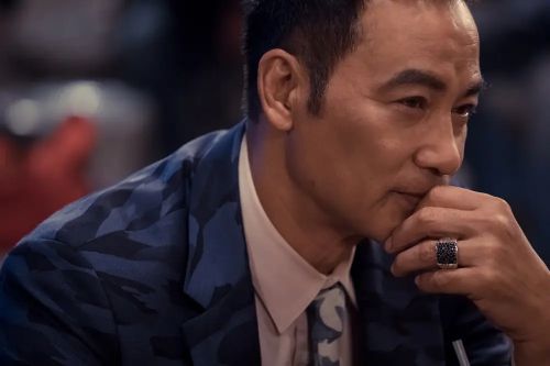 重新爱你