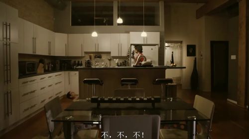 我的尴尬性之旅