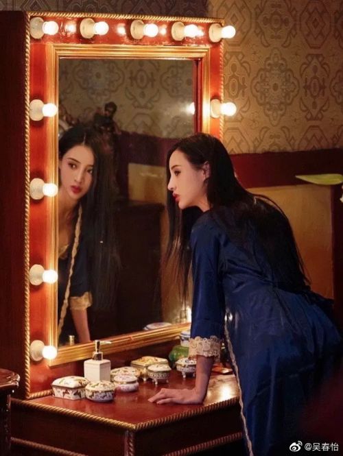 摸金爵之卧龙诡阵