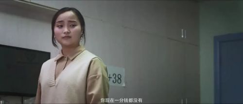 尹弟下山