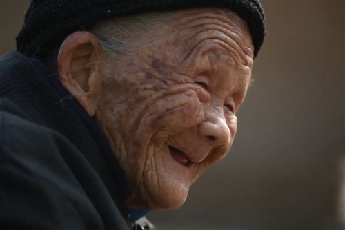 三十二