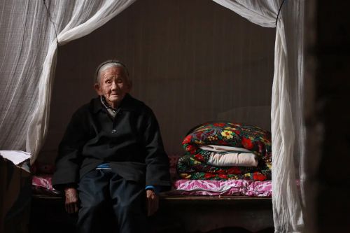 三十二