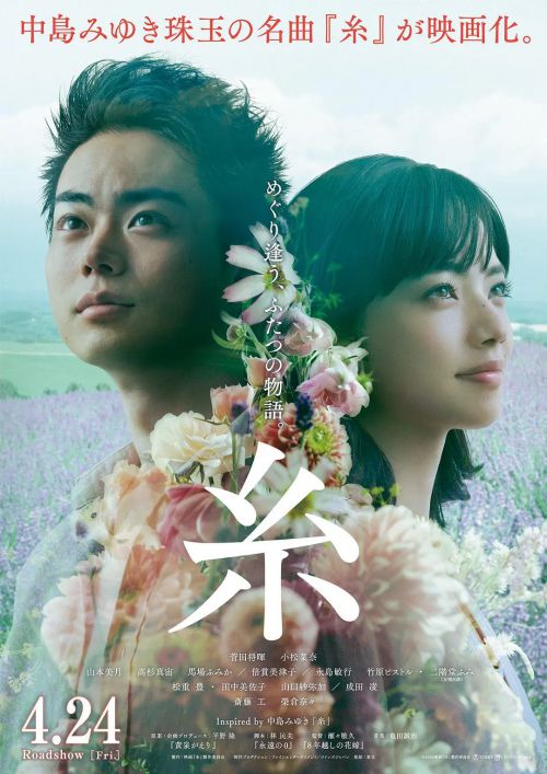 线