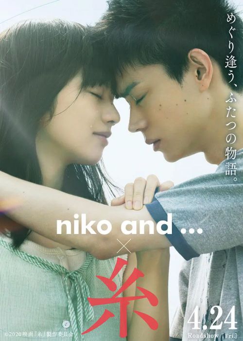线