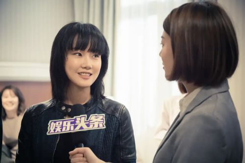 独家头条：初露锋芒
