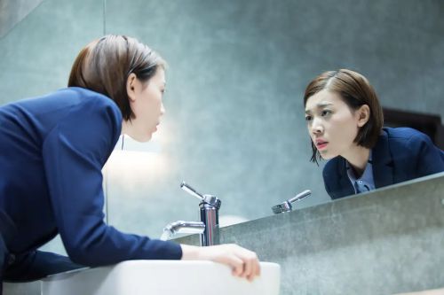 独家头条：初露锋芒