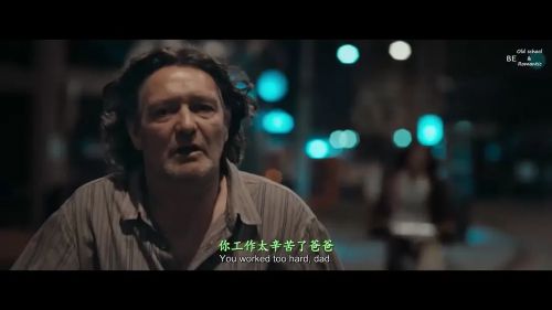 托尼欧