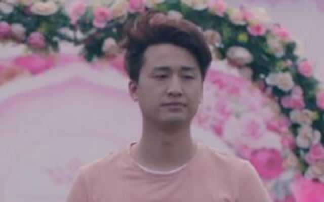 《爆笑神灯》高清