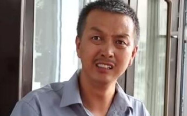 《扶贫记》