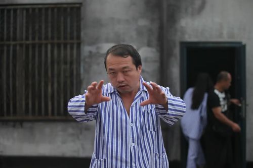 分裂碎片