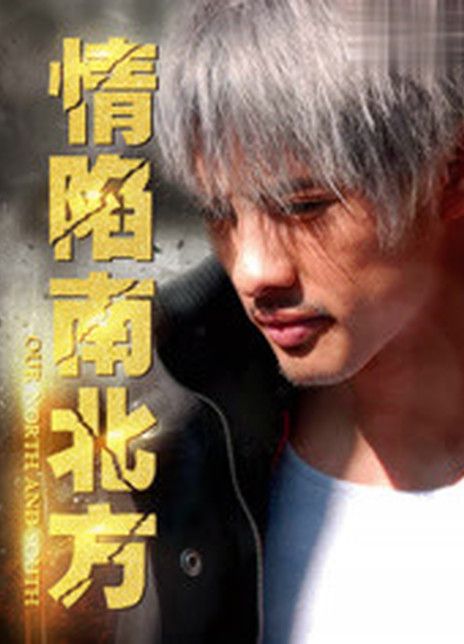 情陷南北方