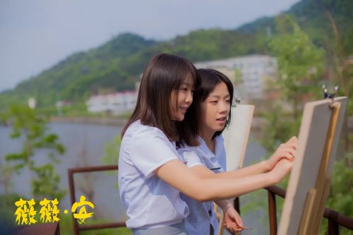 薇薇安