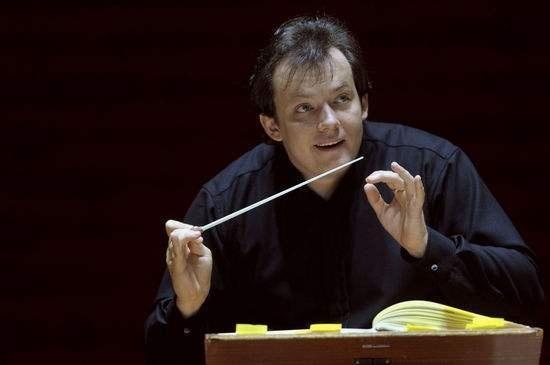 第61届格莱美音乐奖古典音乐类出炉：指挥大师尼尔森斯和波士顿交响乐团成最大赢家