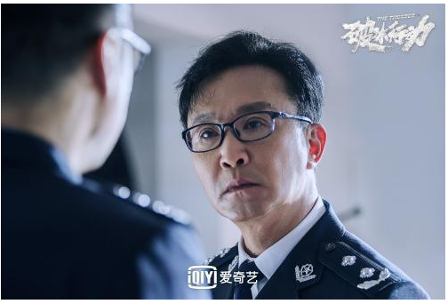 QQ截图20190517110428.png