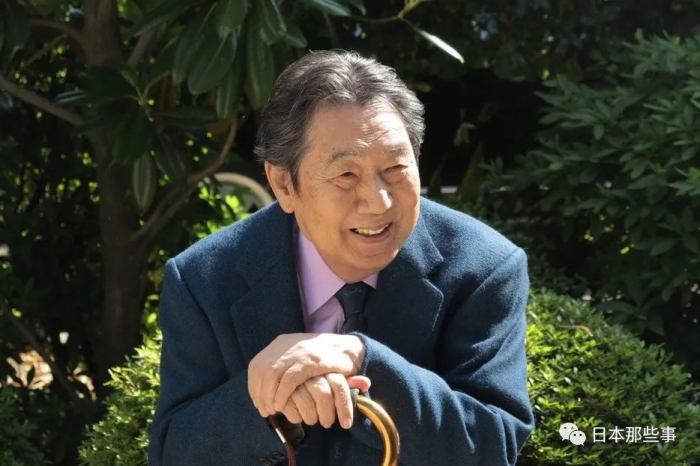 作曲家菊池俊辅逝世 曾担任多部动画作品作曲配乐