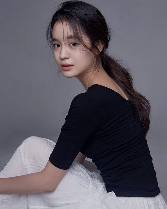 韩国女演员退出新剧 因开拍后演技太差