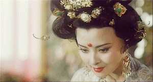 《杨贵妃》女主角周洁去世 享年59岁