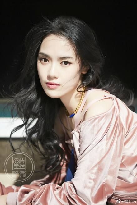 石纯子
