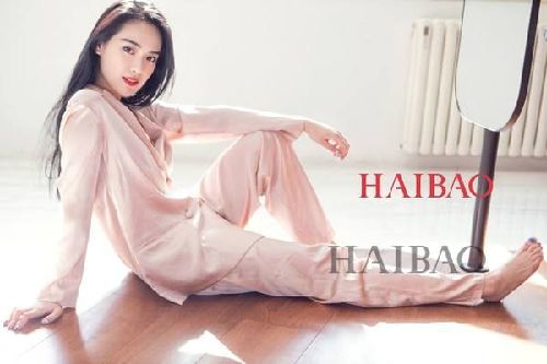 石纯子