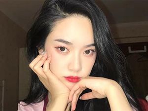 石纯子