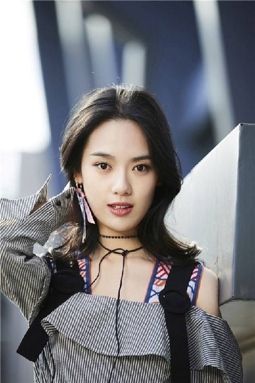 石纯子
