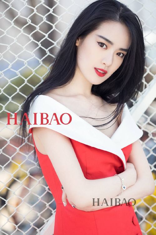 石纯子