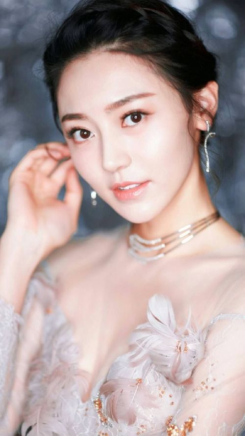 黄梦莹