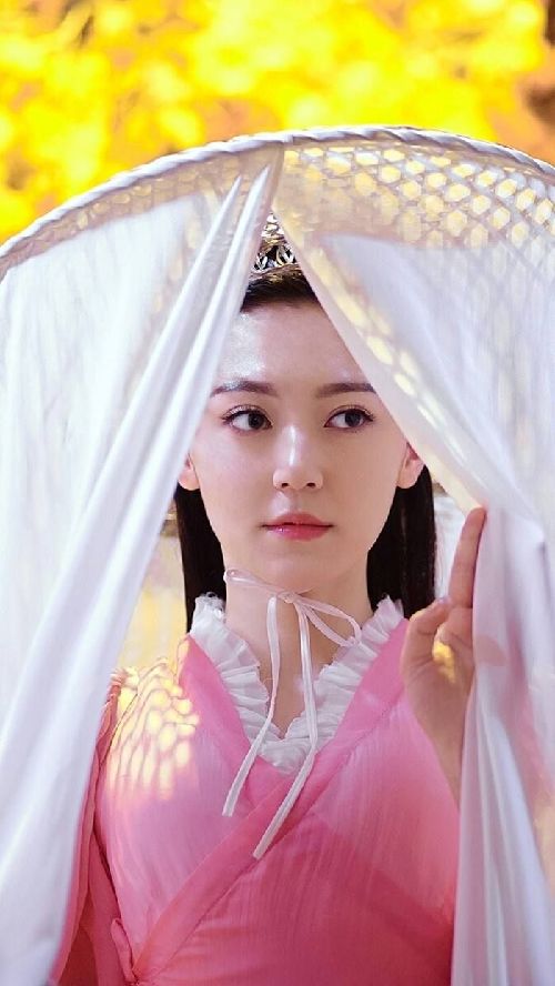 黄梦莹